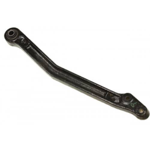 Rear Suspension Union Arm - Upper Right - ALLMAKES