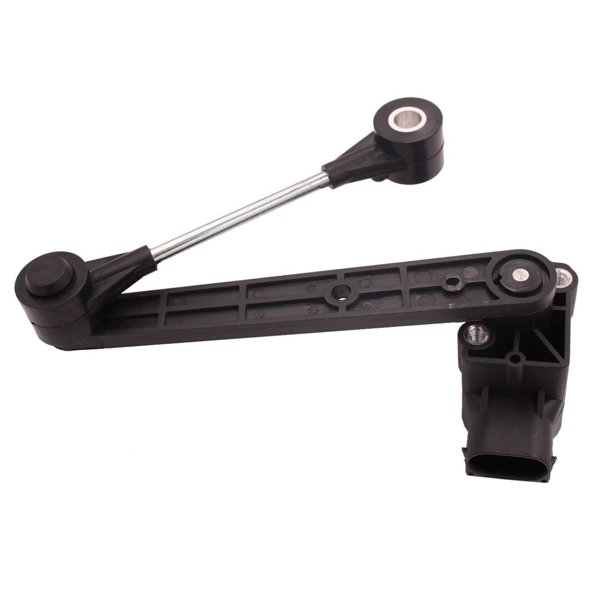 Height Sensor - Rear - Left - SKV