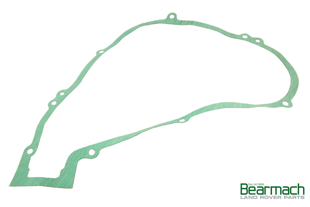 Gasket Front Engine Cover