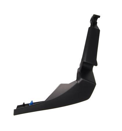 Bracket - Bumper Mounting - Left