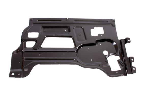 Door Panel Inner RH