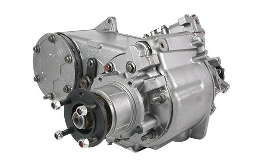 Reconditioned Transfer Case LT230