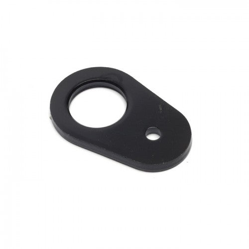 Rescue Ring - GENUINE LAND ROVER