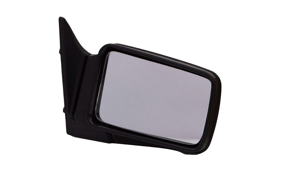 Rearview Mirror Assembly - Electric - Right Side - ALLMAKES