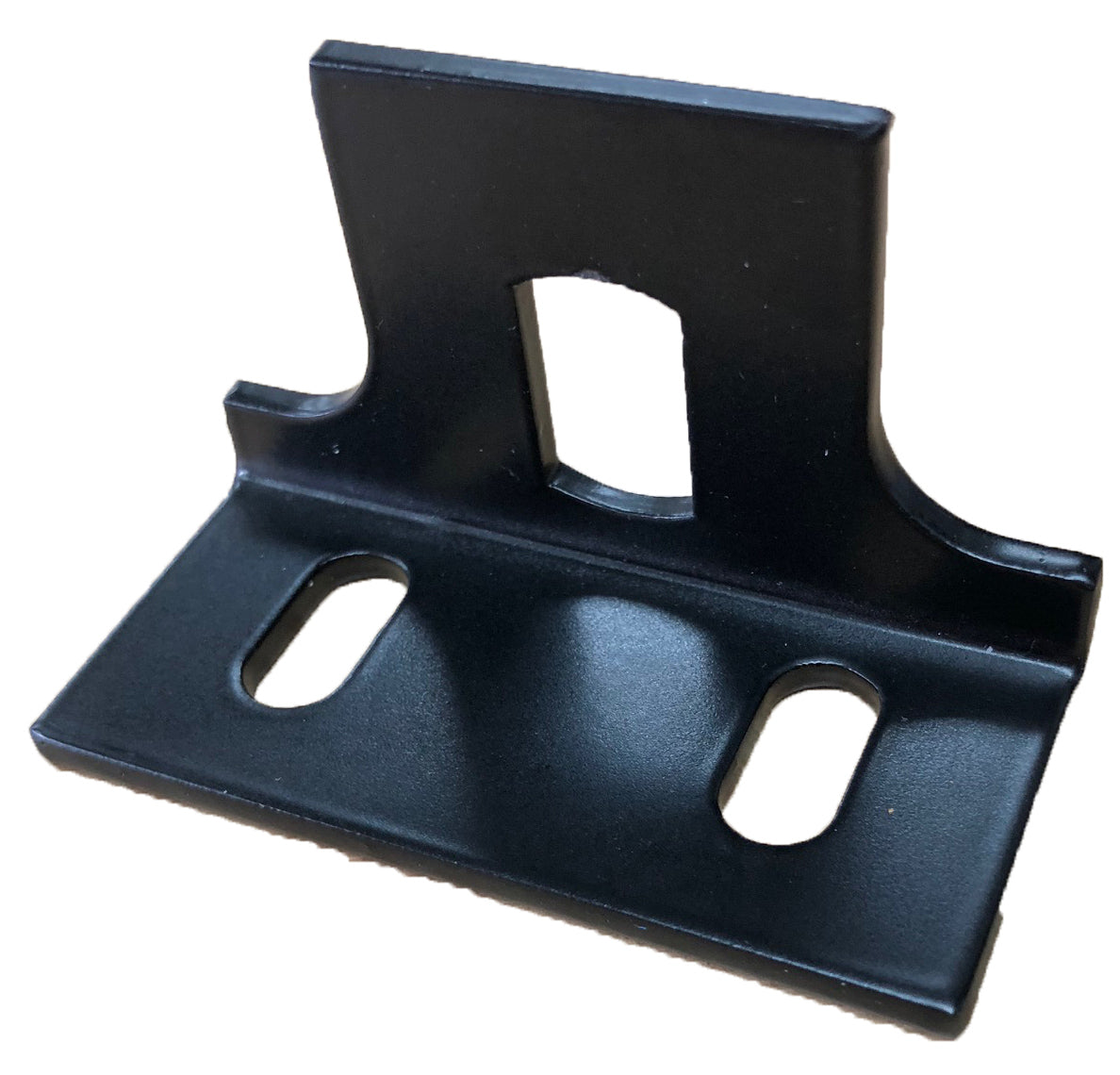 Soporte Panel Trasero Piso Pickup