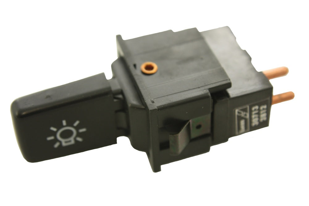 Switch master lighting no wire