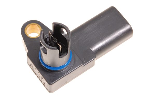 Map Sensor 3.6 TDV8 - GENUINE LAND ROVER