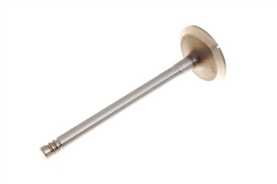 Valvet Inlet - Price Per Unit