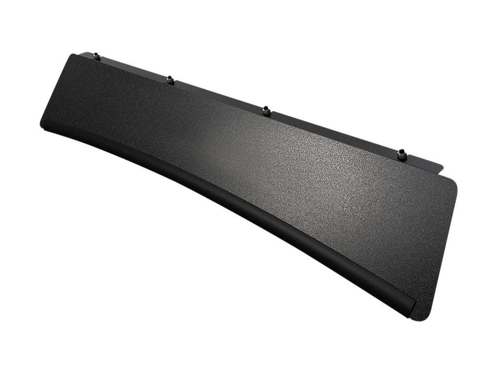 Land Rover Discovery LR3 / LR4 Wind Fairing