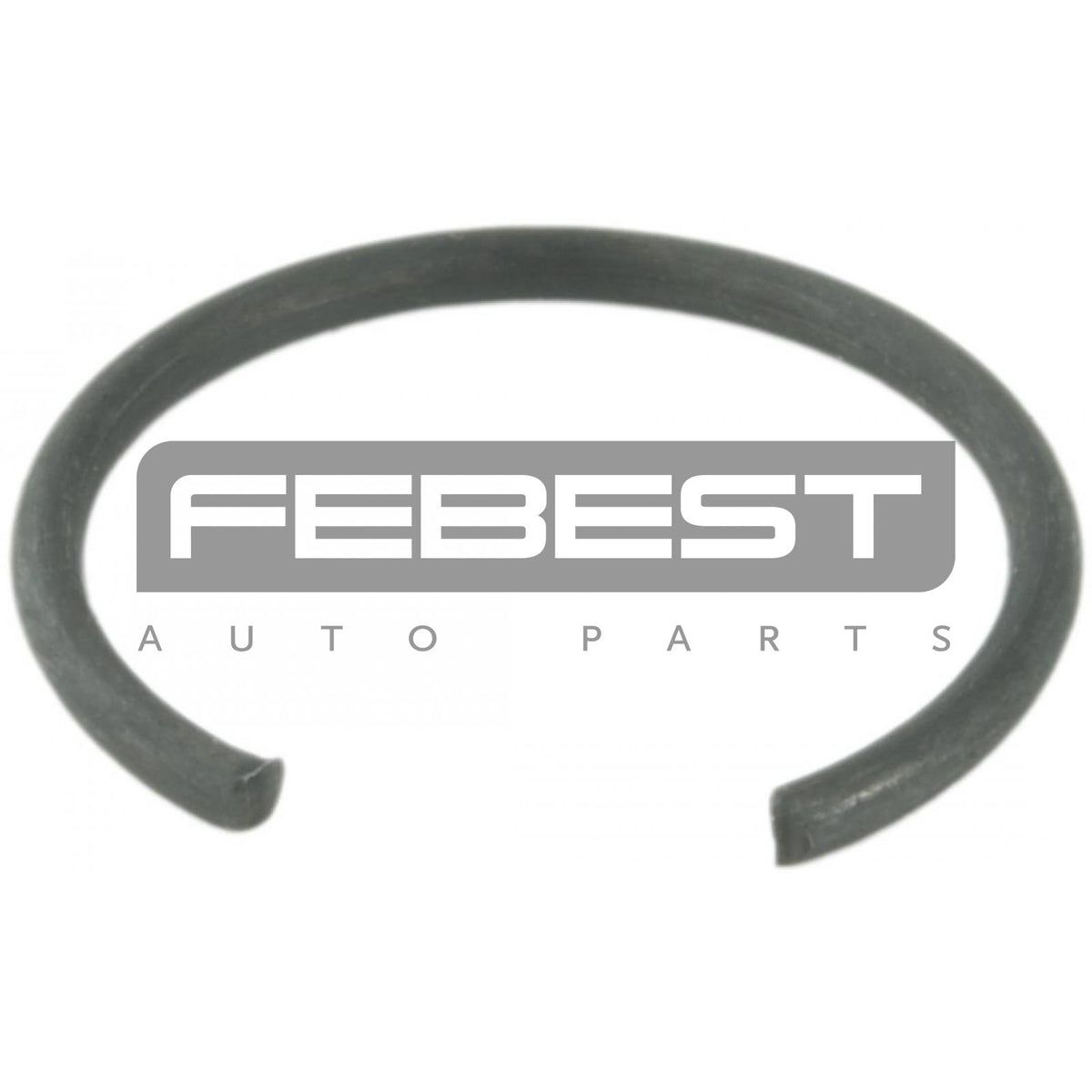 Retaining ring
