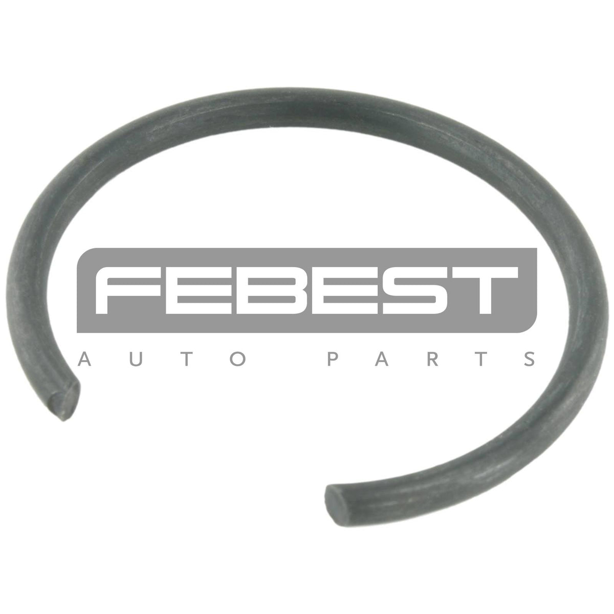 Retaining ring