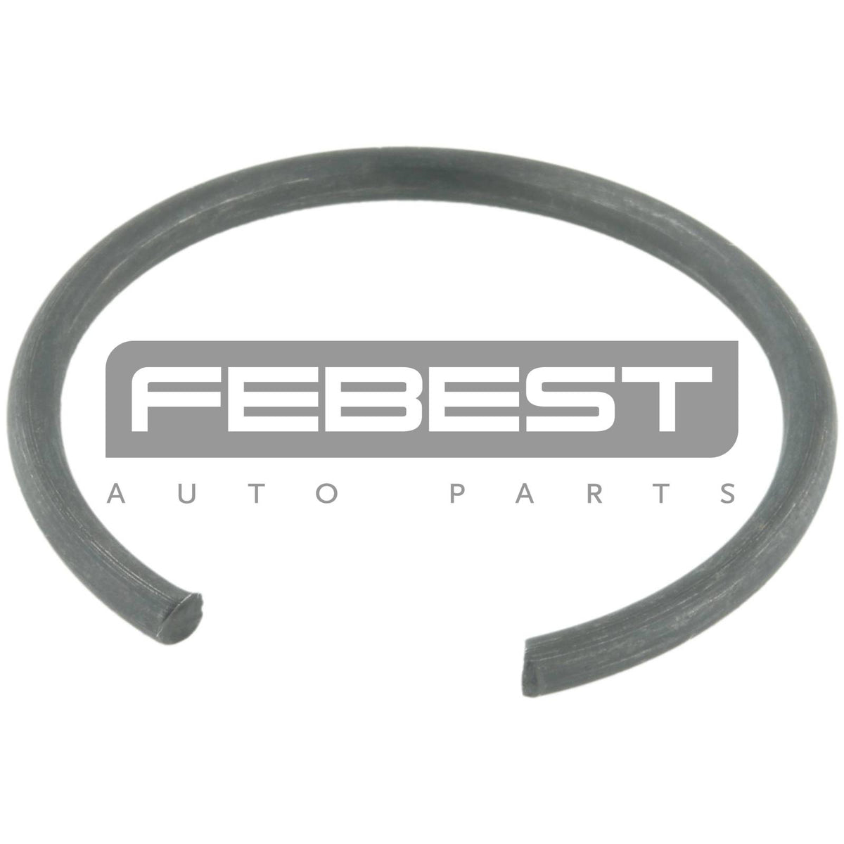Retaining ring