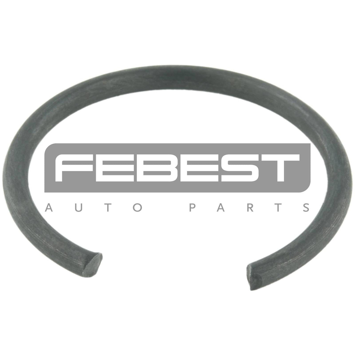 Retaining ring