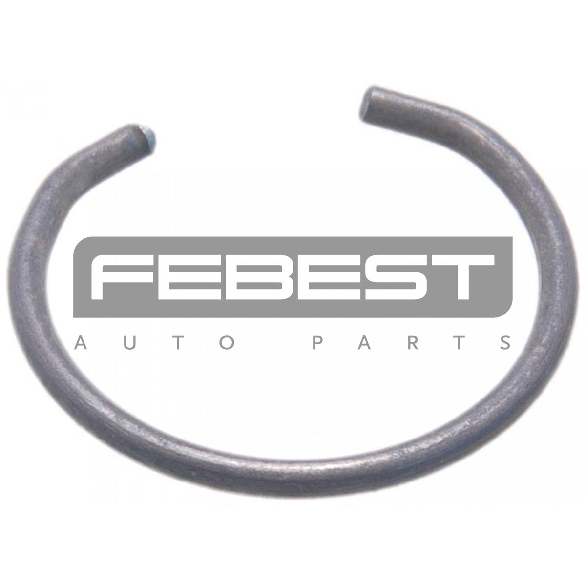 Retaining ring