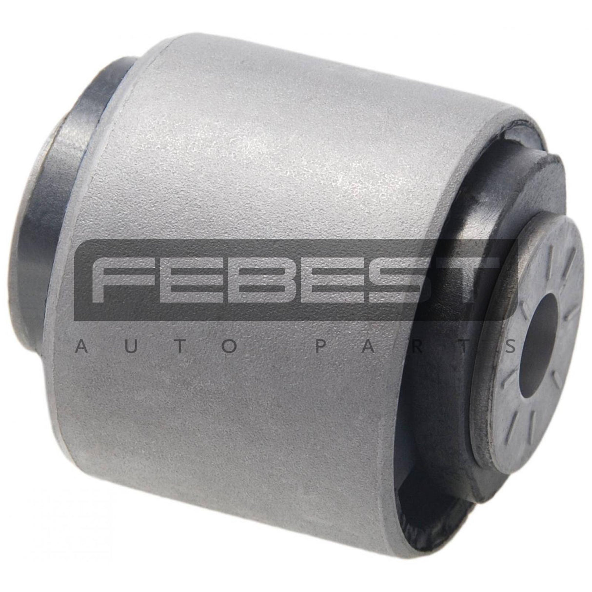 Bushing, front lower control arm (hydro)