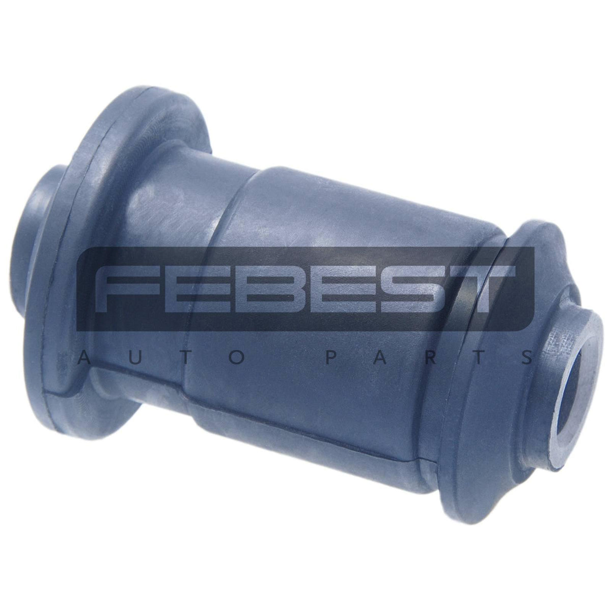 Bushing, front lower control arm