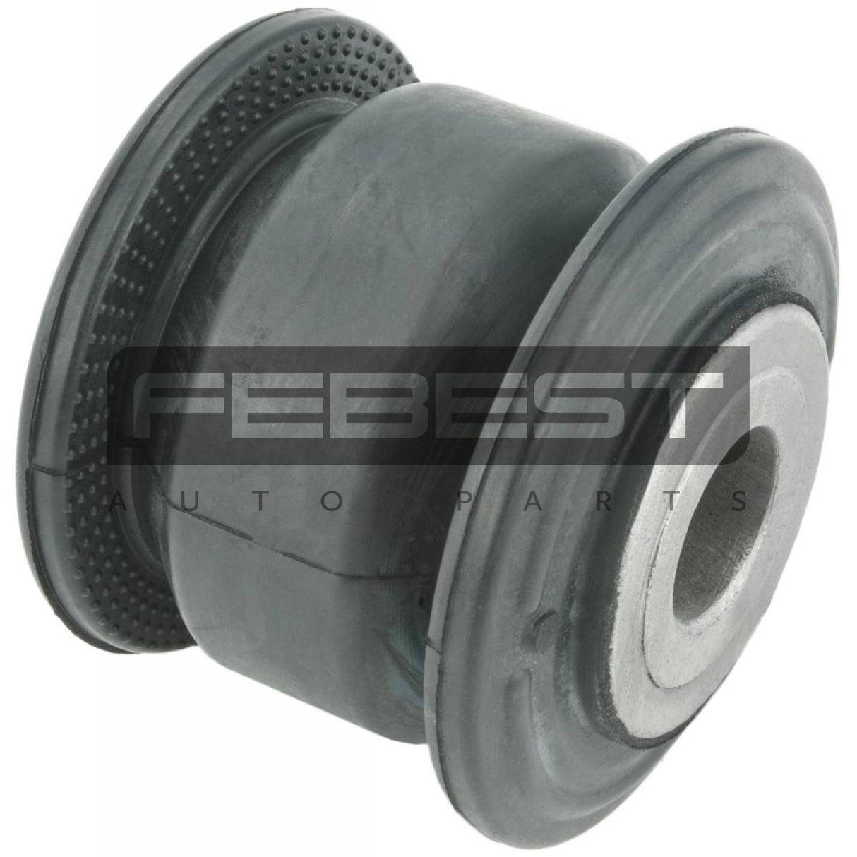 Bushing, front lower control arm