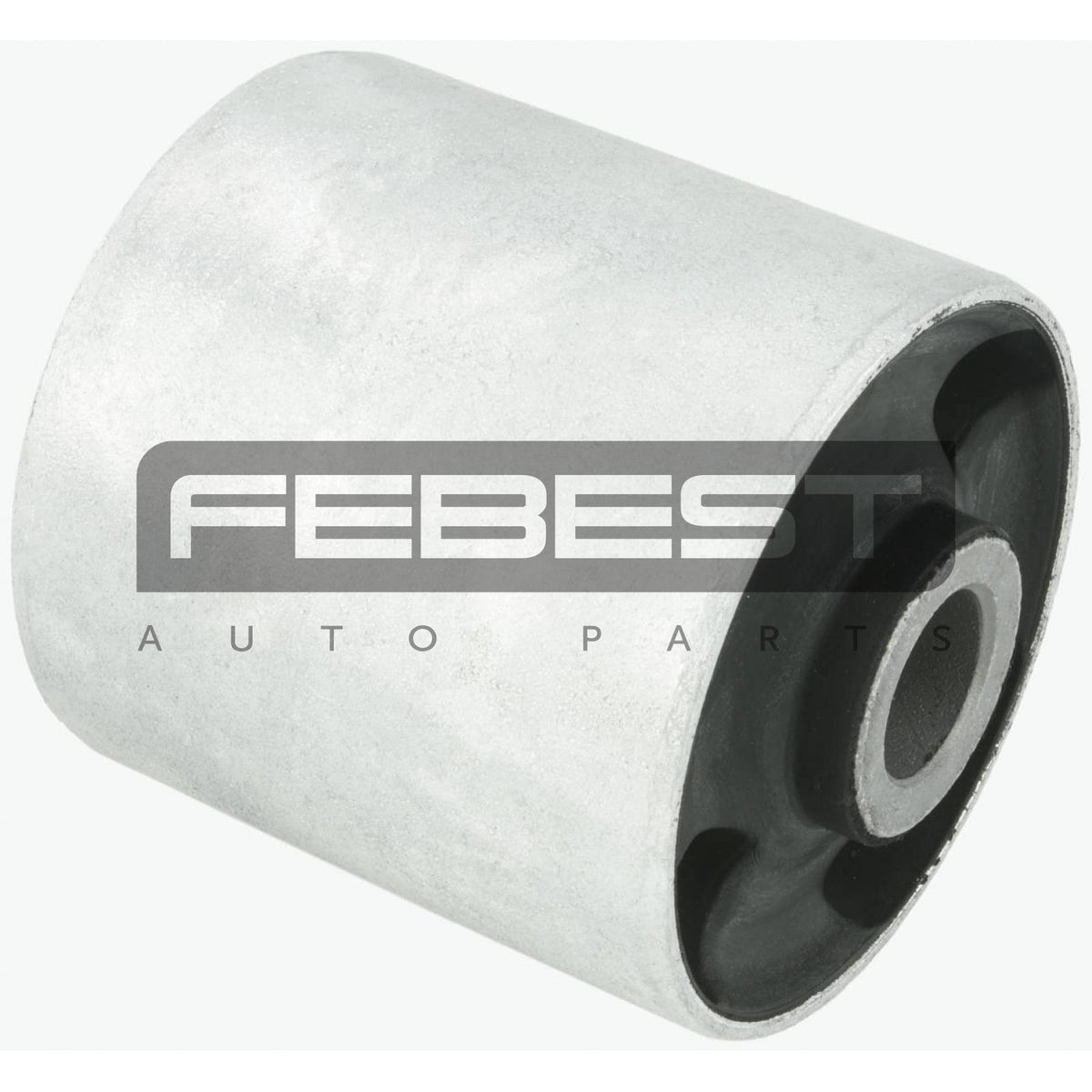 Bushing, rear lower control arm - FEBEST