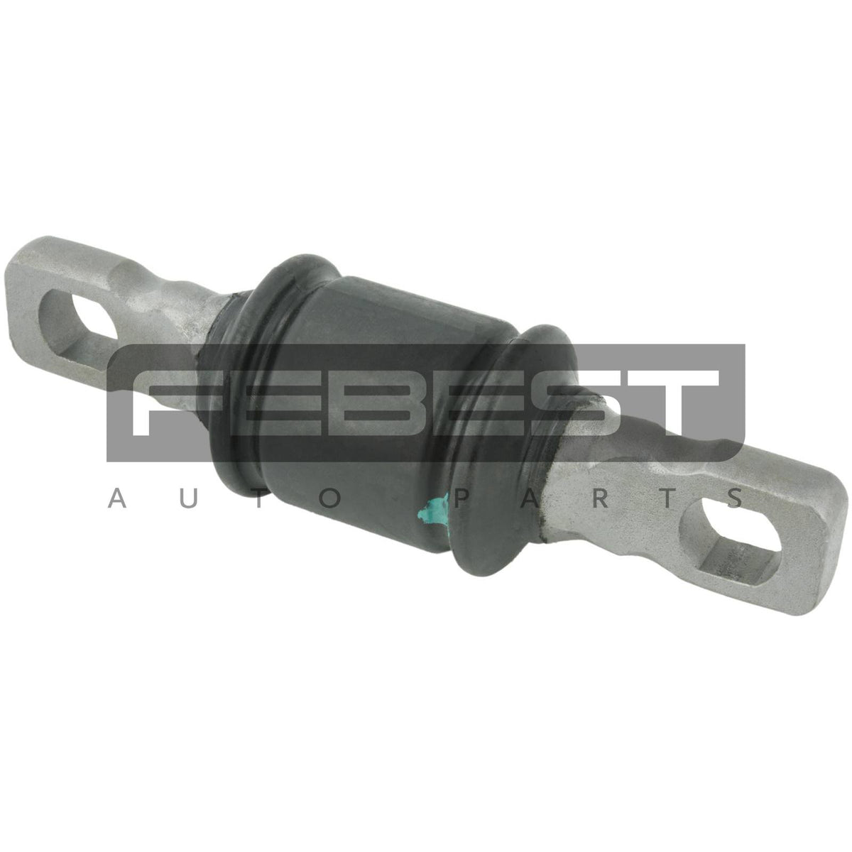 Front bushing, front lower control arm - FEBEST