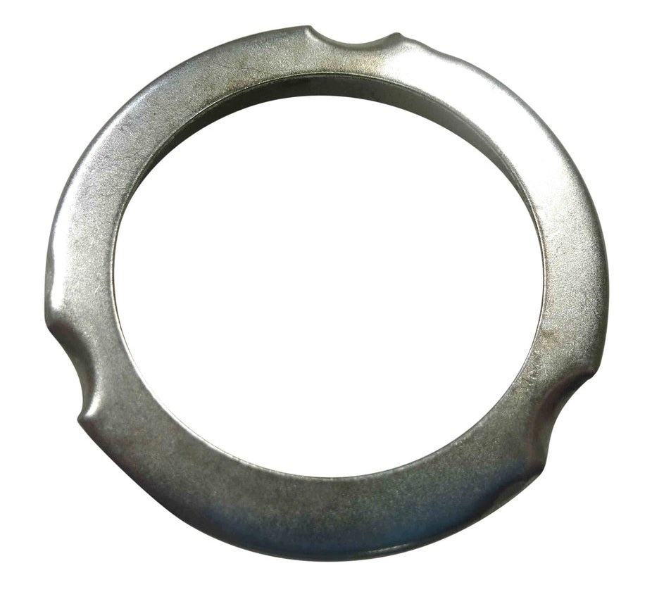 Lock Ring - ALLMAKES