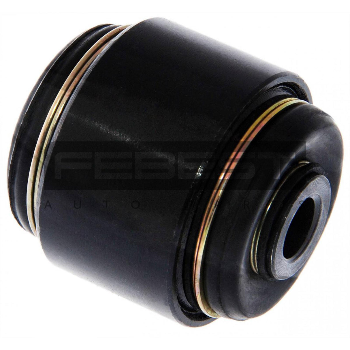 Bushing, rear upper control arm