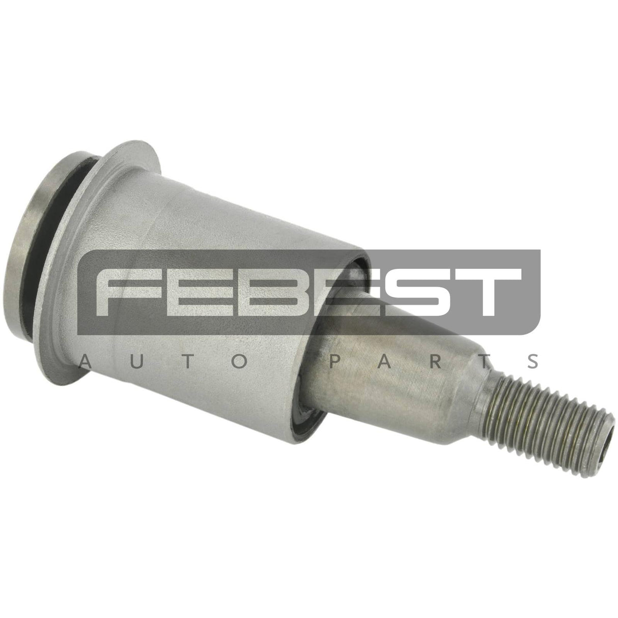 Bushing, front lower control arm