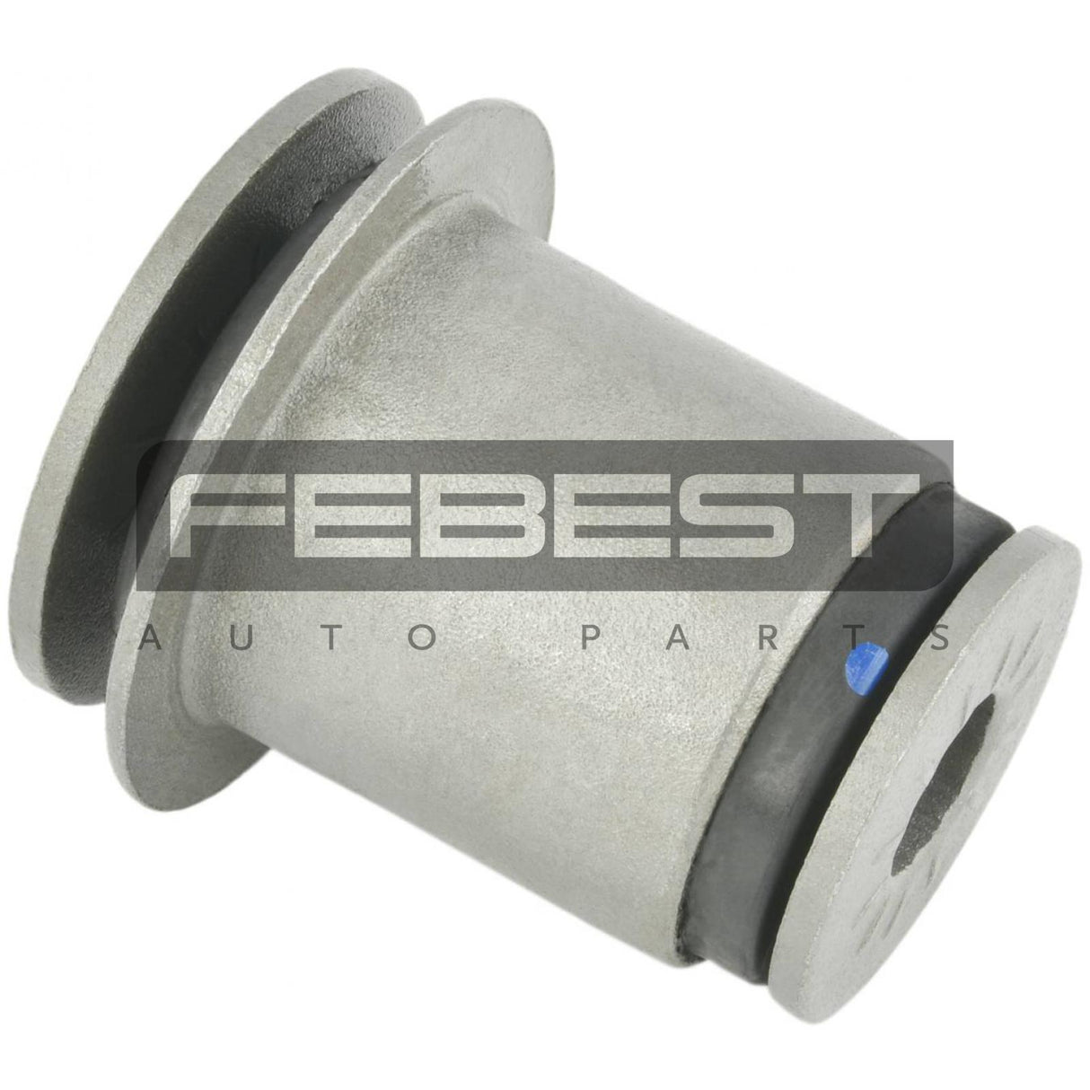 Bushing, front lower control arm