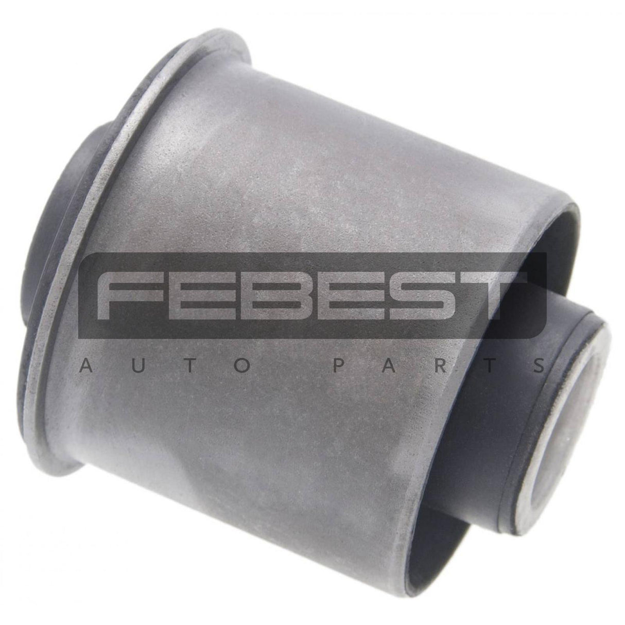 Rear crossmember bushing