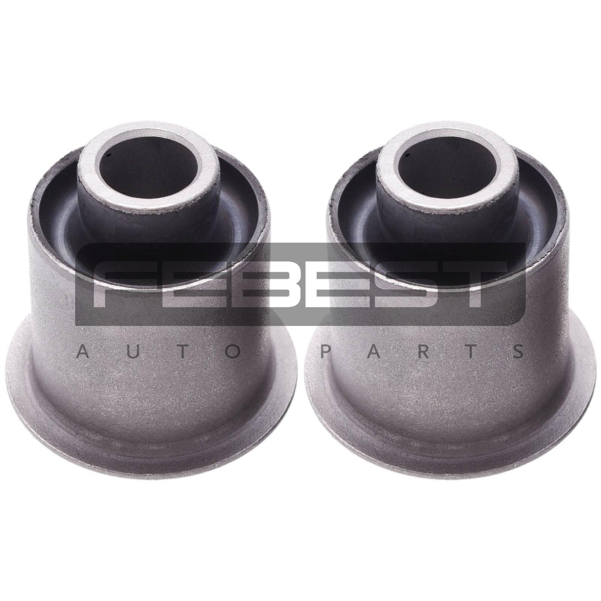 Rear crossmember bushing kit