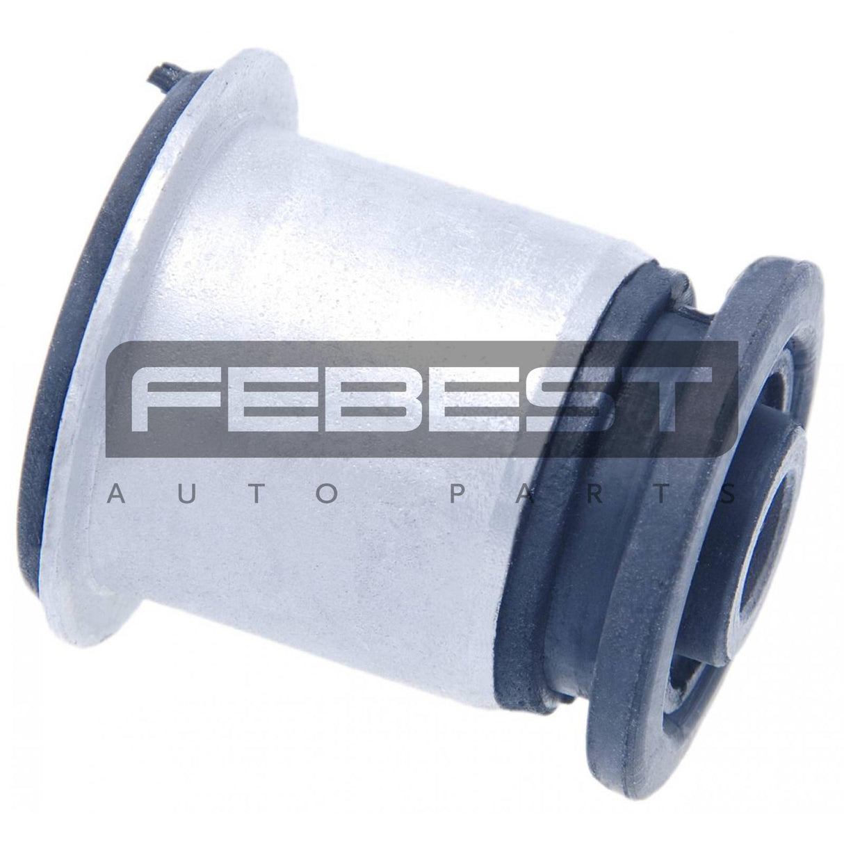 Front bushing, front control arm