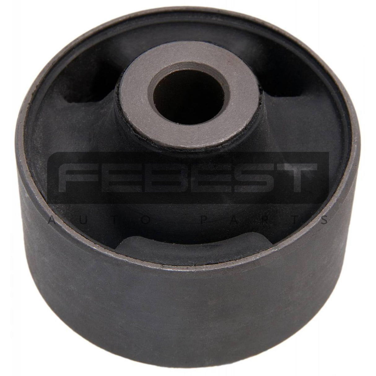 Rear bushing, front control arm