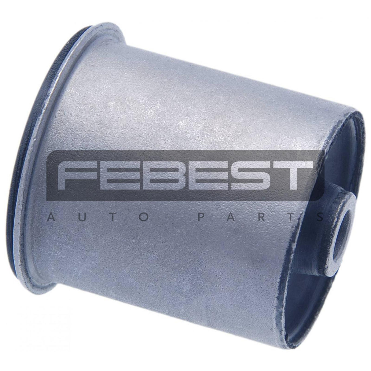 Rear crossmember bushing