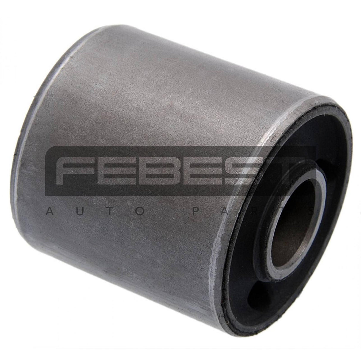 Rear bushing, front control arm