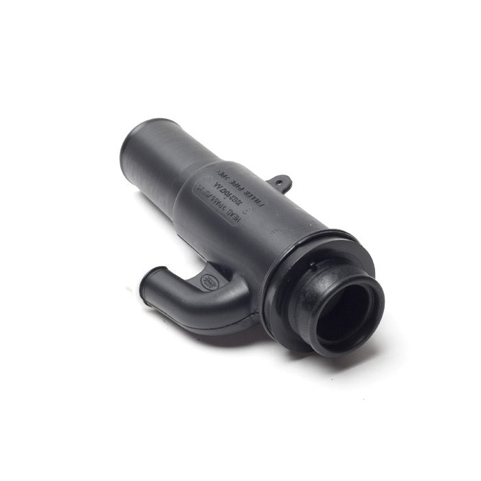 Fuel Filler Hose - ALLMAKES