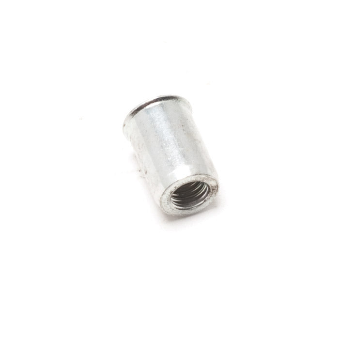 Front Mudguard Mounting Insert - Pack of 10 - GENUINE LAND ROVER