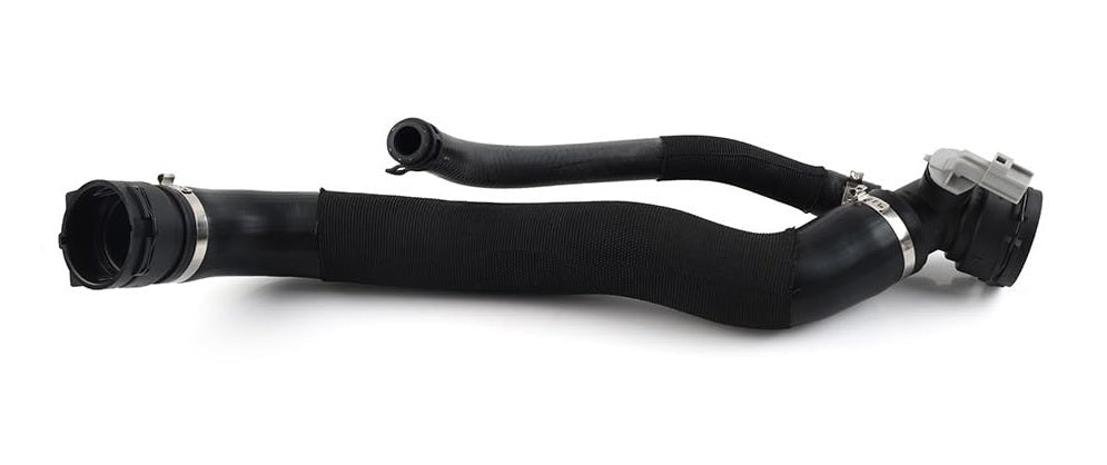 Hose Radiator