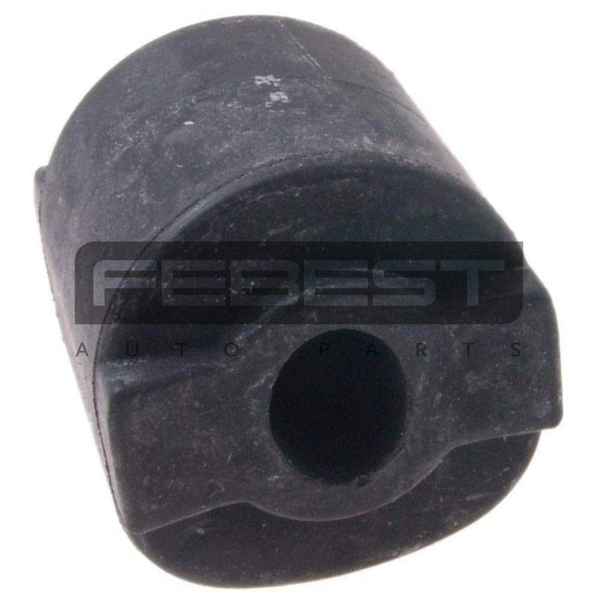Rear bushing, front control arm