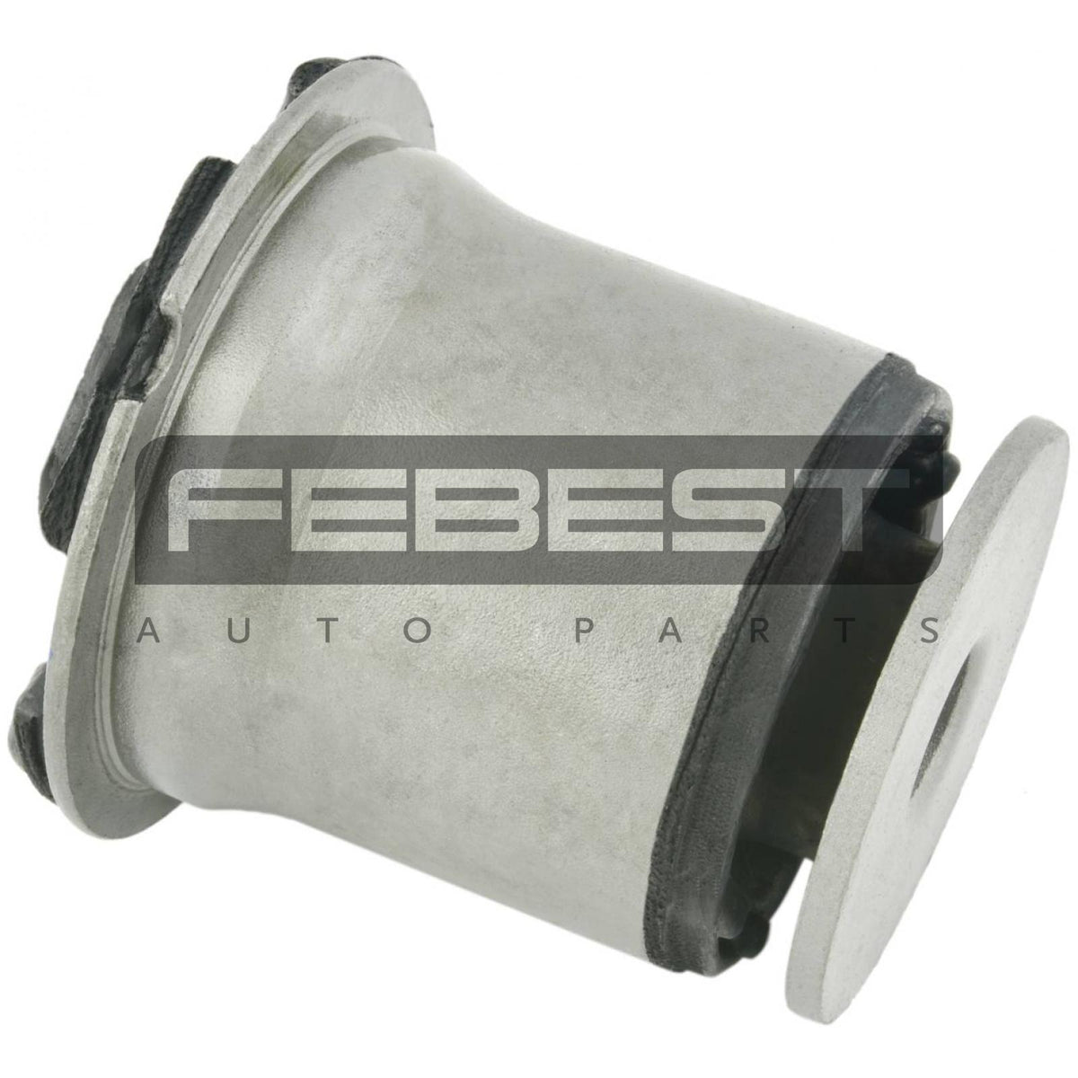 Bushing, rear upper control arm - FEBEST