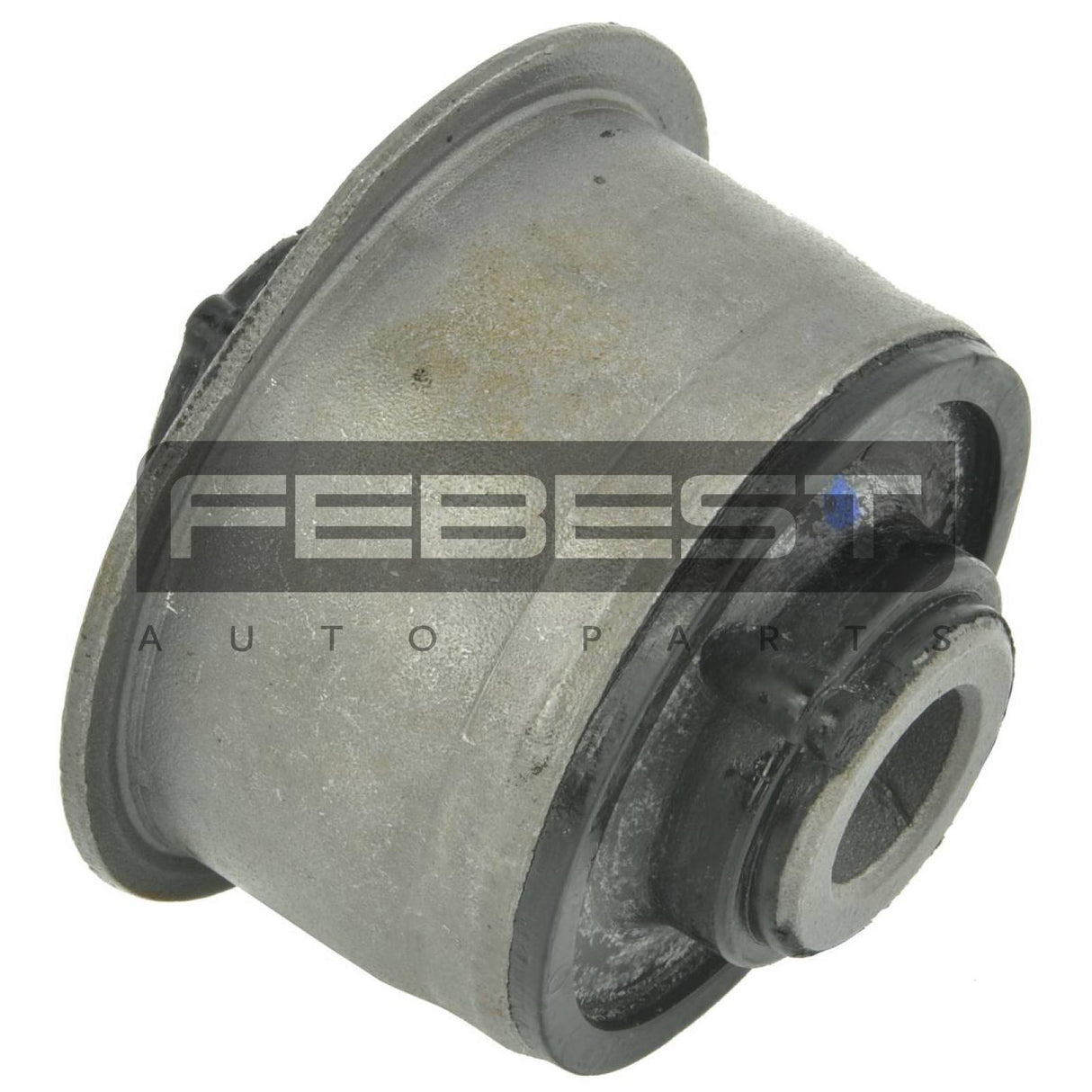 Rear bushing, front control arm