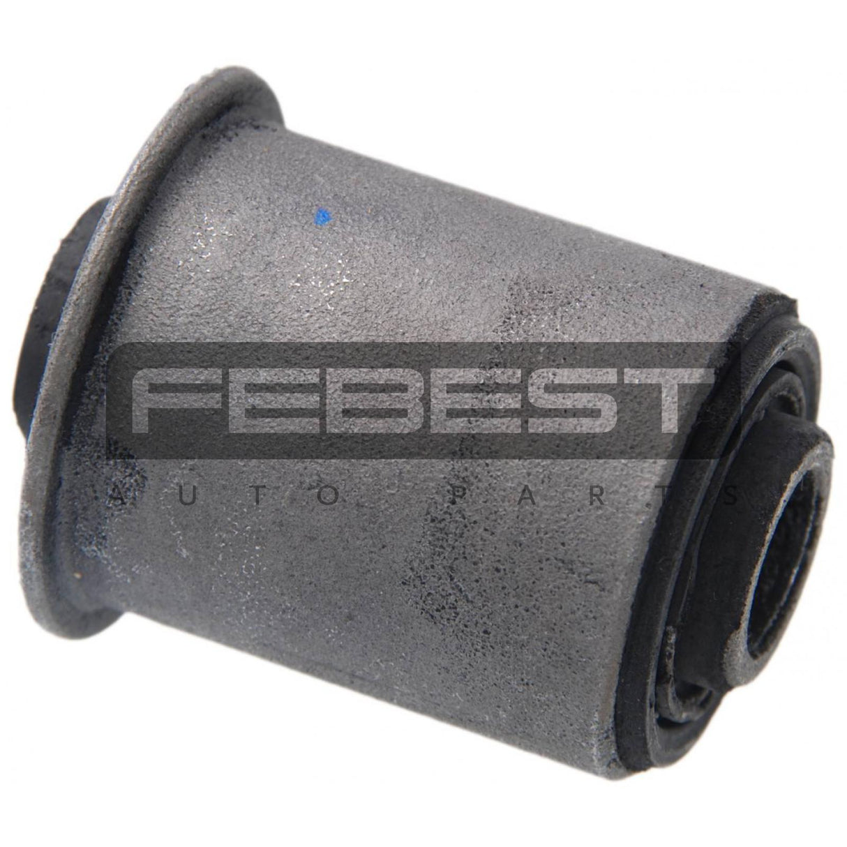 Bushing, front lower control arm