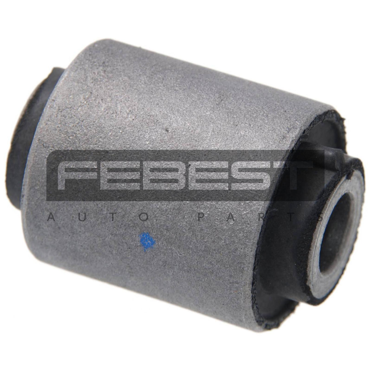 Front arm bushing