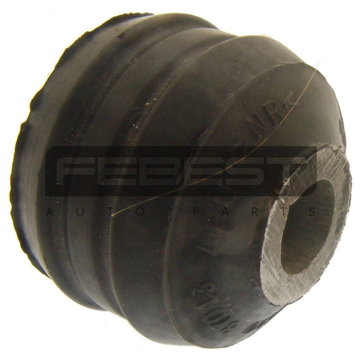 Bushing, front upper control arm