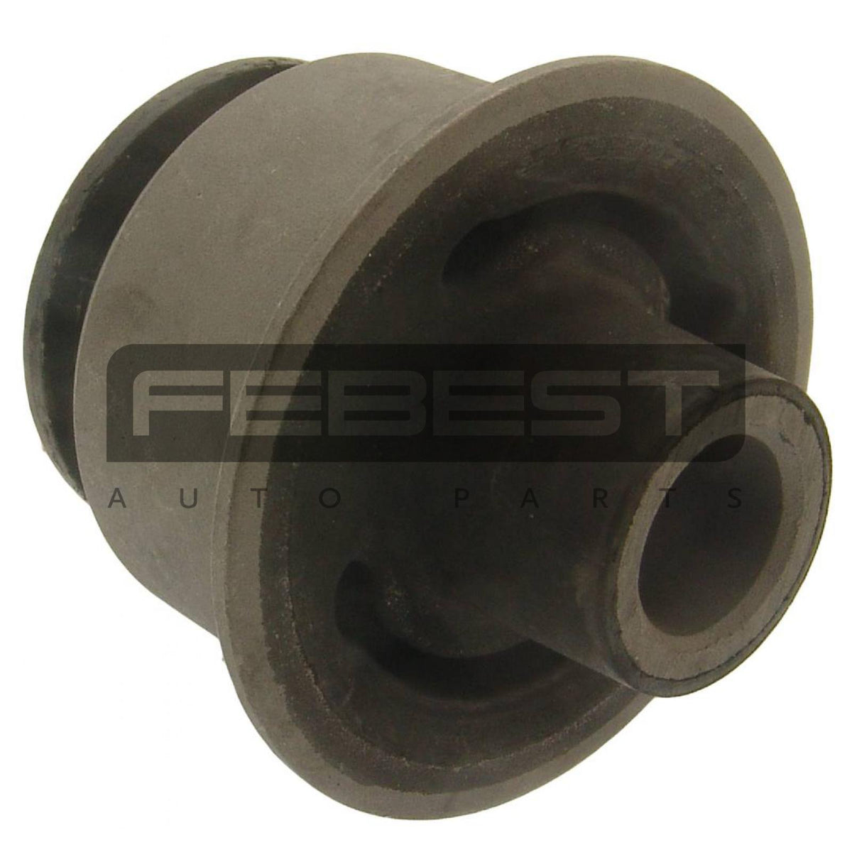 Rear bushing, front control arm - FEBEST