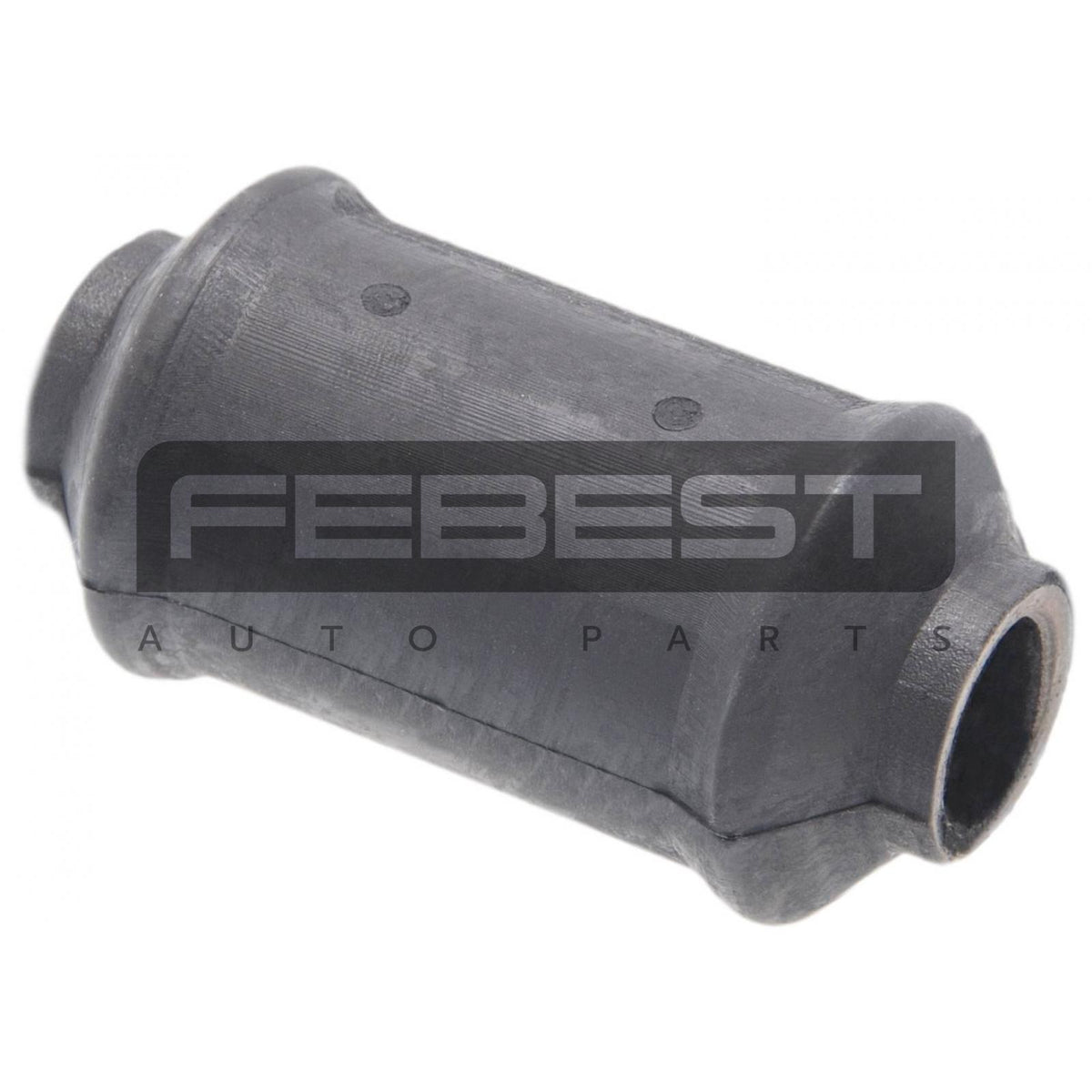 Front bushing, front control arm - FEBEST
