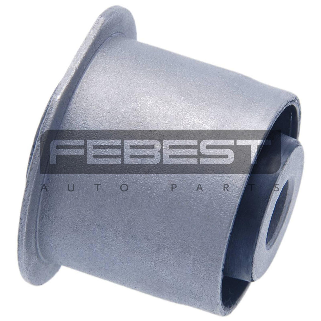 Bushing, front transversal rod