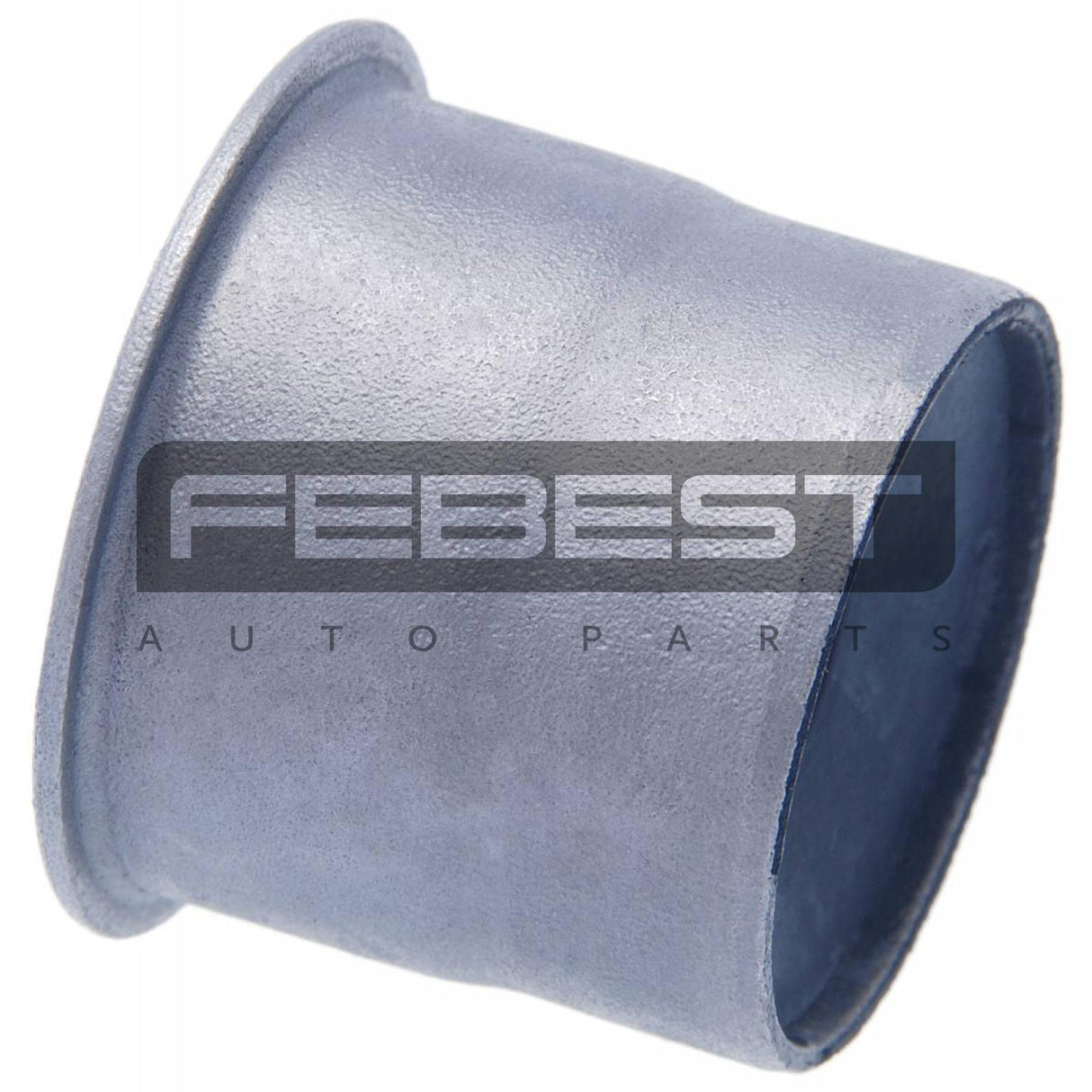 Bushing, front lower control arm