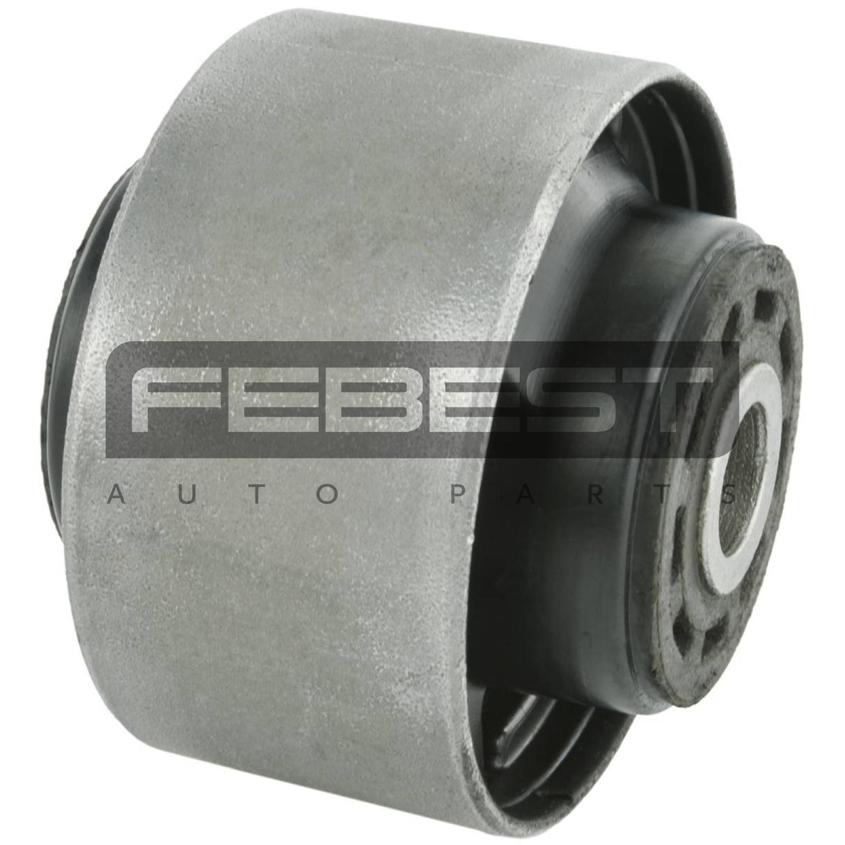 Rear bushing, front lower control arm