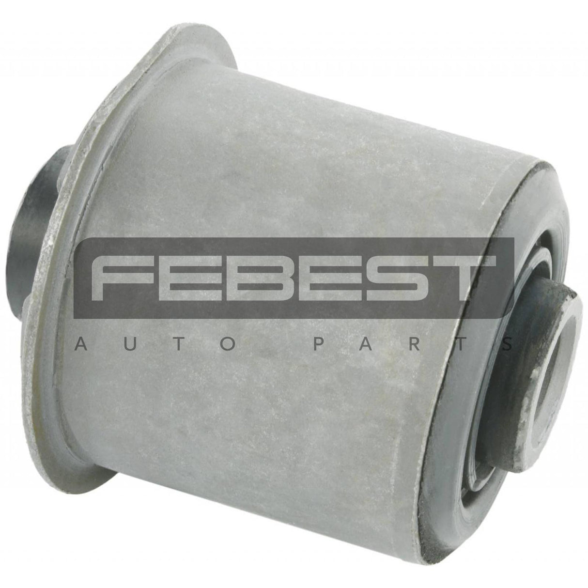Bushing, front lower control arm