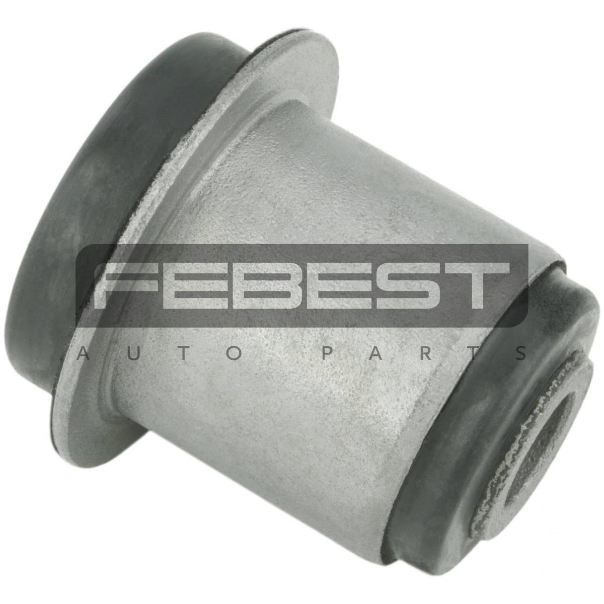 Bushing, front upper control arm - FEBEST