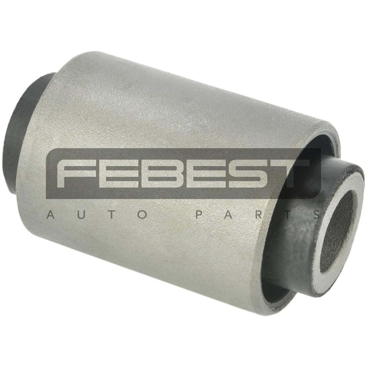 Front bushing, front control arm